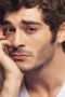 Burak Deniz