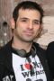 Perry Sachs