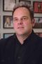 Brian Siedlecki