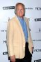 Dick Ebersol
