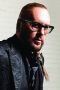 Desmond Child