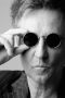 John Waite