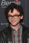 Ben Goldwasser