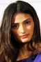 Athiya Shetty