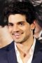 Sooraj Pancholi