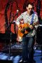 Kirk Pengilly