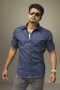 Joseph Vijay