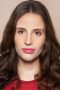 Nicole Fahel