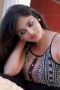 Nandita Shwetha