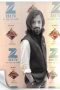 Aakash Pandey