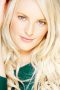 Lindsay May Heathcote