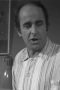 Michael Robbins