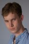 Harrison Thomas