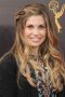 Danielle Fishel