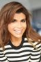 Paula Abdul