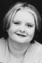 Magda Szubanski