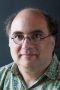 Josh Kornbluth