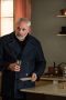 Kim Bodnia