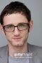 Luzer Twersky