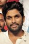 Allu Arjun