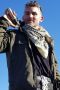 Tristan James Butler