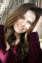 Jennifer Taylor