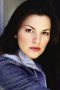 Kimberly Atkinson