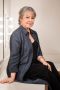 Noni Hazlehurst