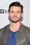 Daniel Gillies