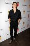 Nash Grier