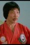 Cheng-Wu Yang
