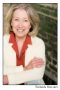 Susan Kelso