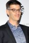 Robert Cohen