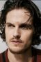 Daniel Sharman