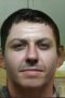 Steve Goldenberg