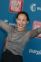 Irene Bedard