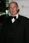 Roy Marsden