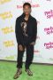 Nadji Jeter