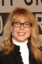 Nina Hartley