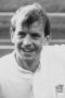 Ian Charleson