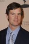 Peter Krause