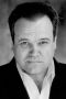 Shaun Williamson