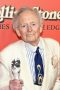 Tom Wolfe