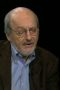 E.L. Doctorow