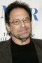 David Milch