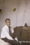 J.D. Salinger