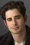 Jonathan Gordon