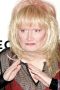 Jayne County