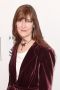 Amy Herdy