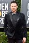 Jonathan Bennett